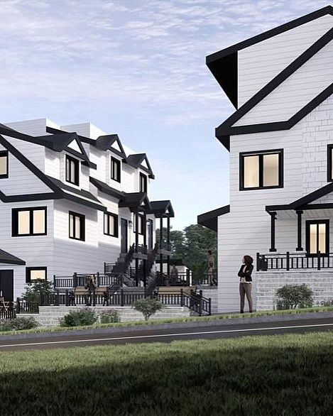 103 1406 E 18th Street