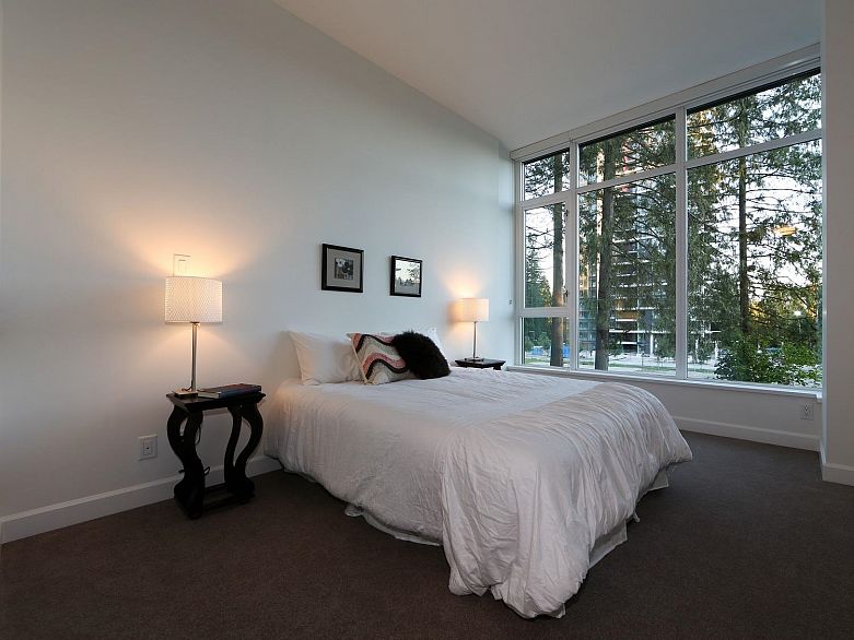 TH2 3355 Binning Road