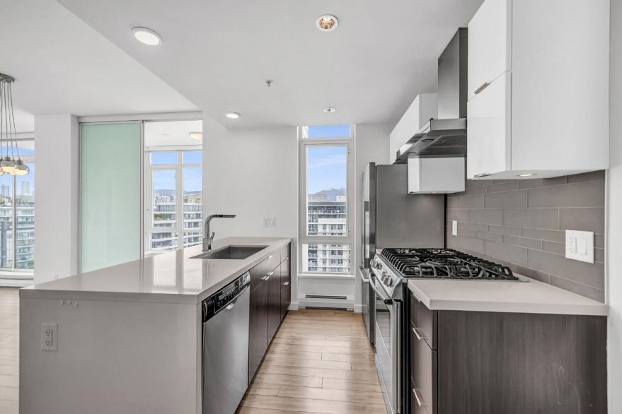 1502 1775 Quebec Street