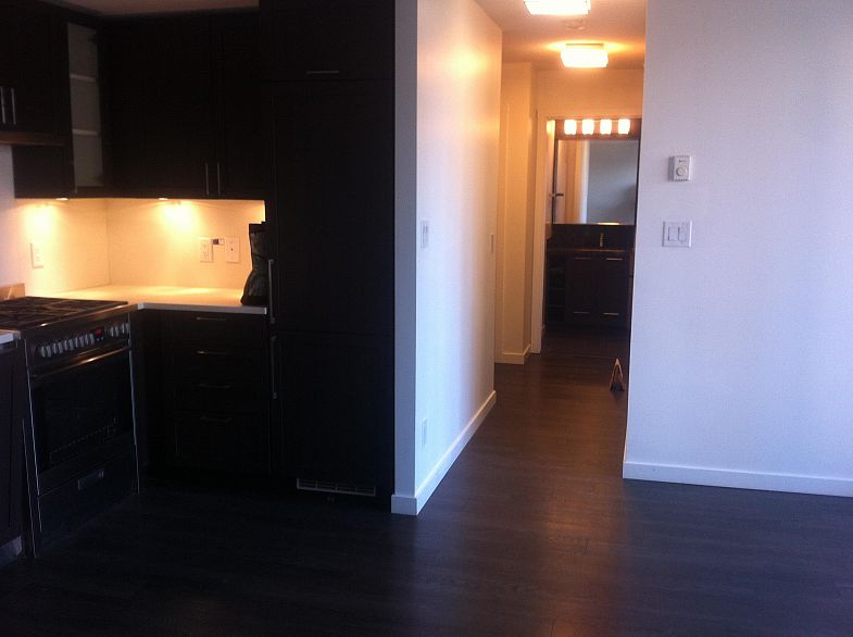 603 5665 Boundary Road