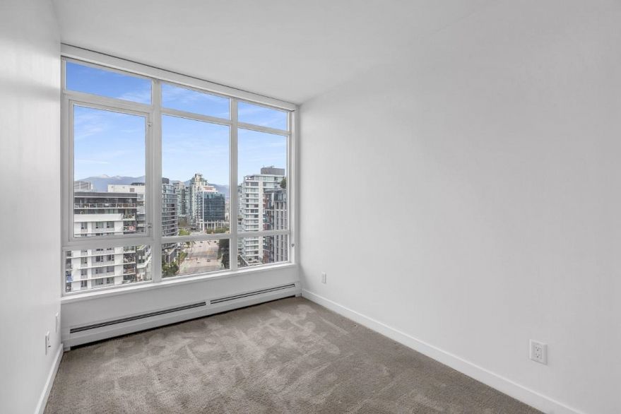 1502 1775 Quebec Street