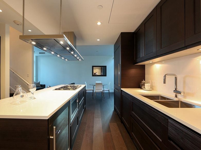 TH2 3355 Binning Road