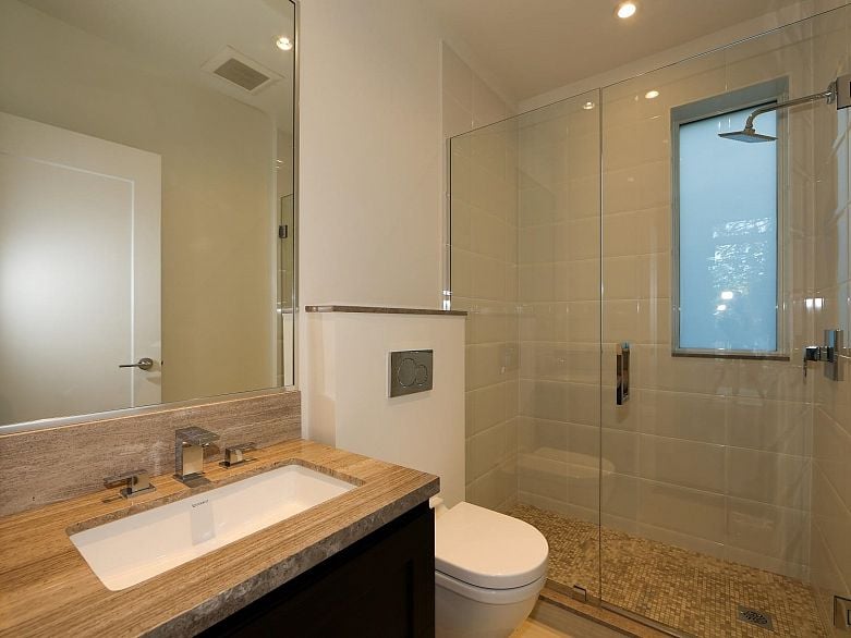 TH2 3355 Binning Road