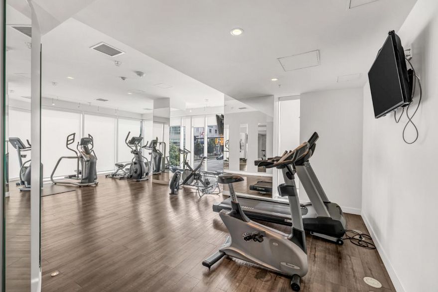 1502 1775 Quebec Street