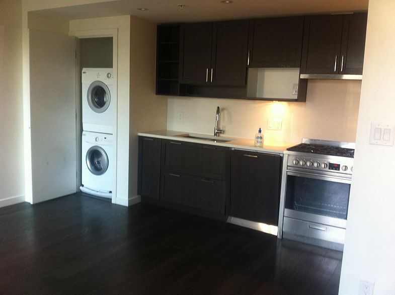 603 5665 Boundary Road