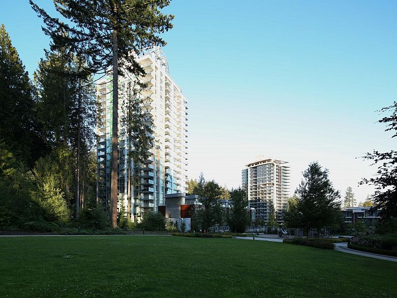 TH2 3355 Binning Road