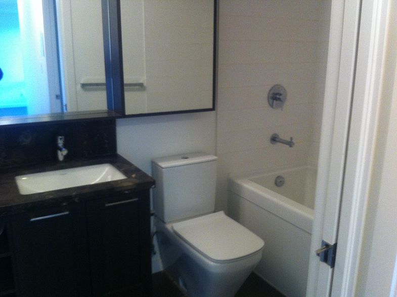 603 5665 Boundary Road