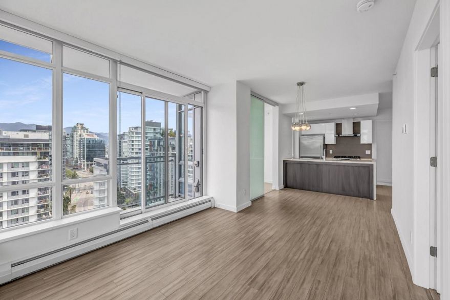 1502 1775 Quebec Street