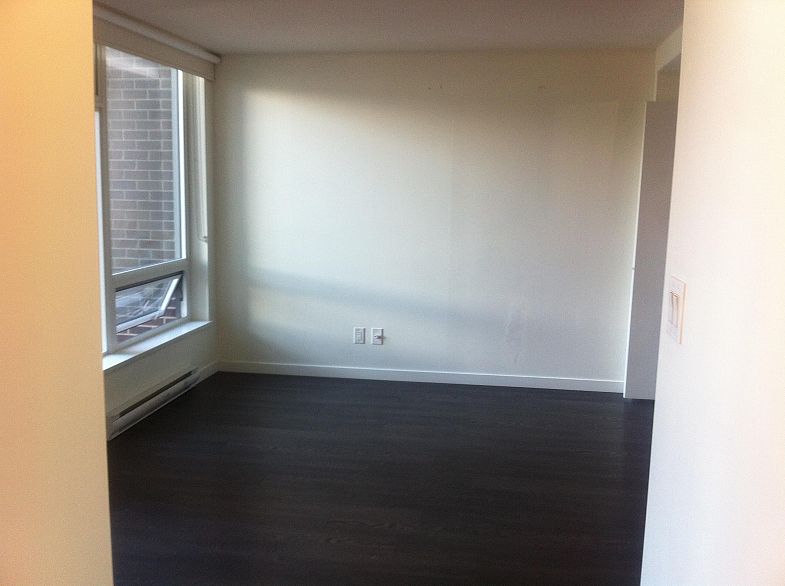 603 5665 Boundary Road