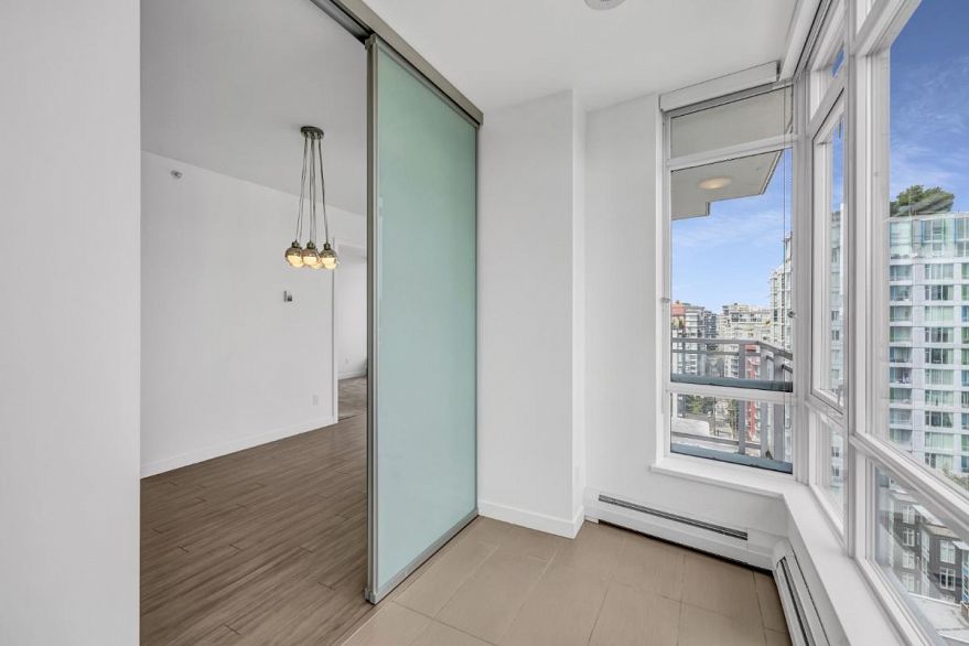 1502 1775 Quebec Street