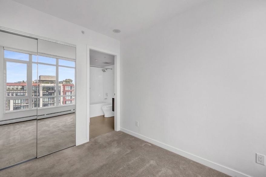 1502 1775 Quebec Street