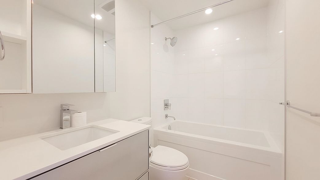 1205 1308 Hornby Street