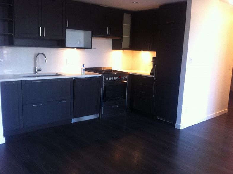 603 5665 Boundary Road