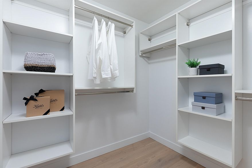 TH23 1281 W Cordova Street