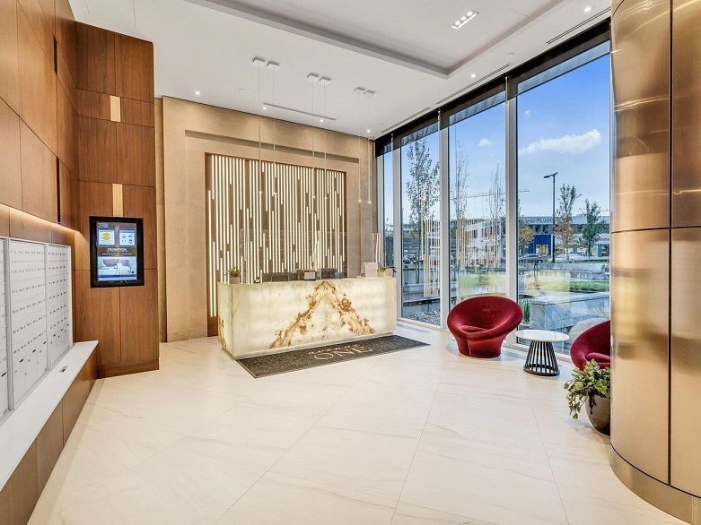 1707 1768 Cook Street