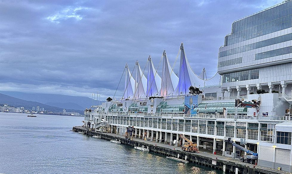 3006 838 W Hastings Street