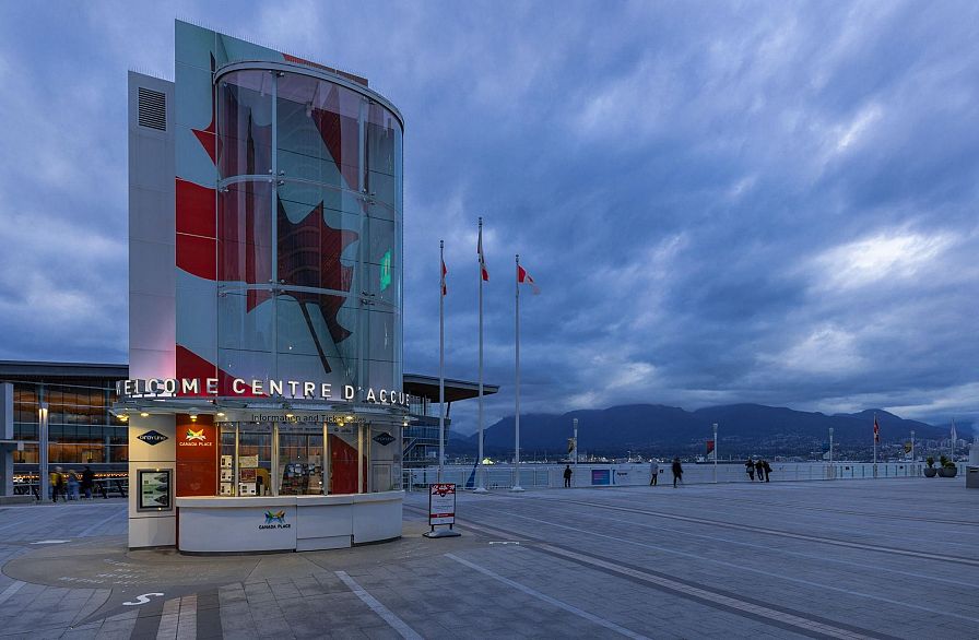 3006 838 W Hastings Street