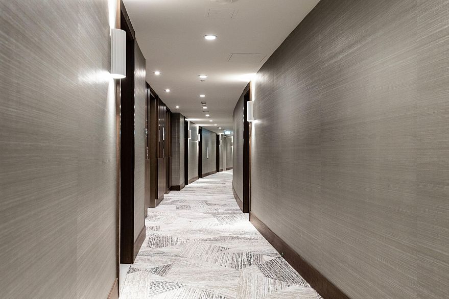 1707 1768 Cook Street