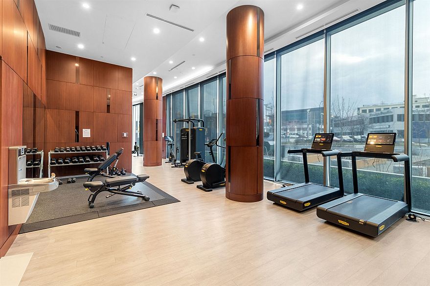 1707 1768 Cook Street