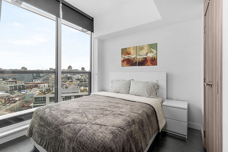 1707 1768 Cook Street