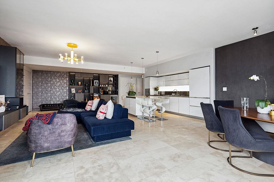 3006 838 W Hastings Street