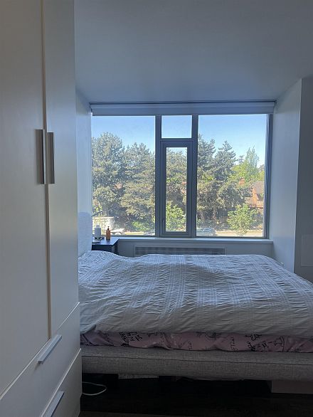 302 8131 Nunavut Lane