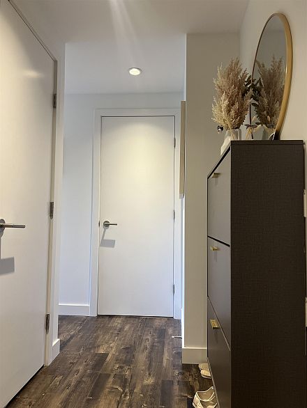 302 8131 Nunavut Lane