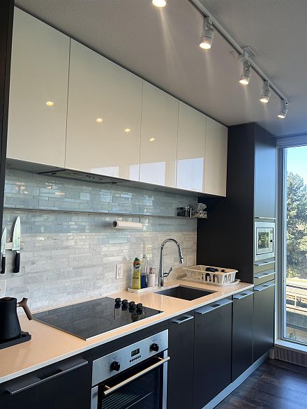 302 8131 Nunavut Lane