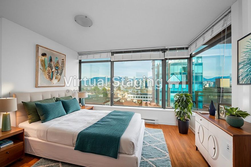 708 1068 W Broadway