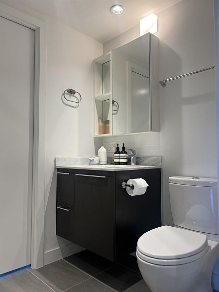 302 8131 Nunavut Lane