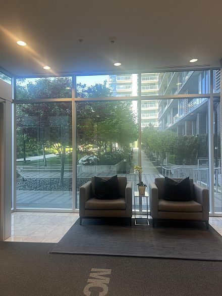 302 8131 Nunavut Lane