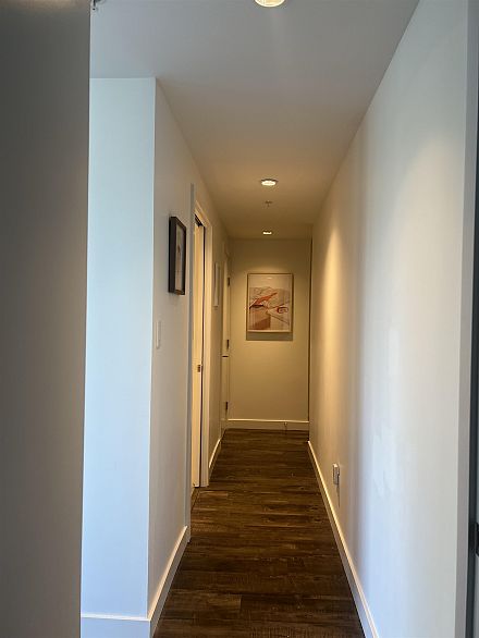 302 8131 Nunavut Lane