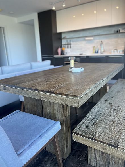 302 8131 Nunavut Lane