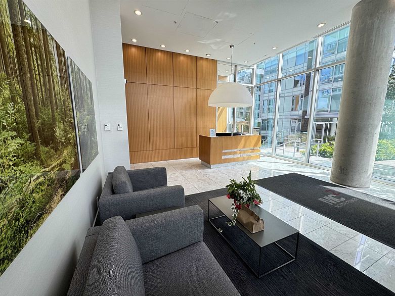 804 8031 Nunavut Lane