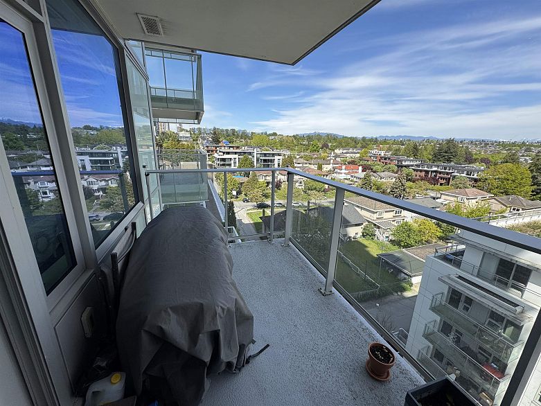 804 8031 Nunavut Lane