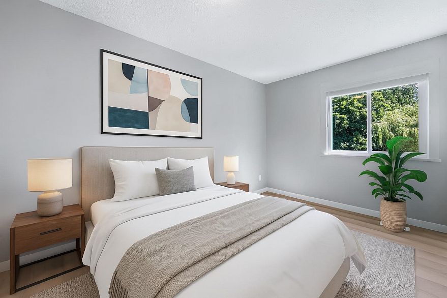 89 3441 E 49th Avenue