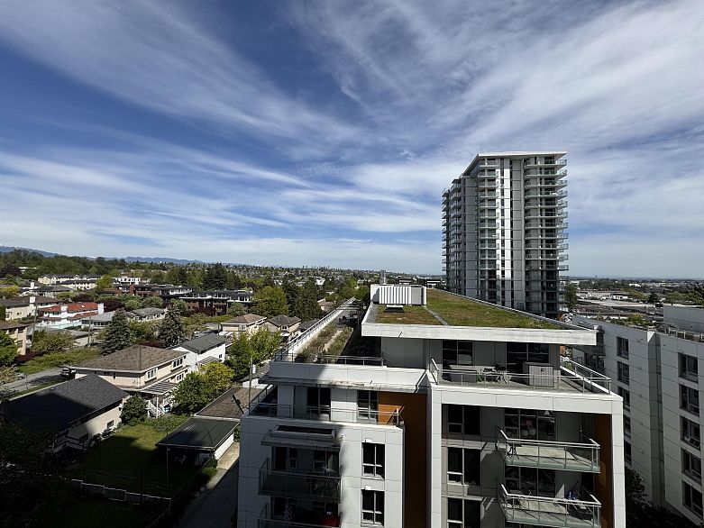 804 8031 Nunavut Lane