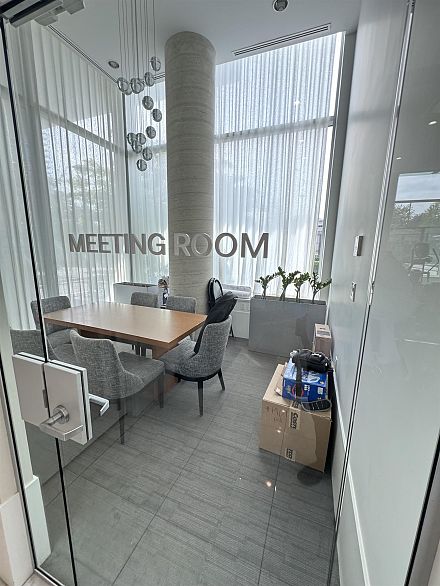 804 8031 Nunavut Lane