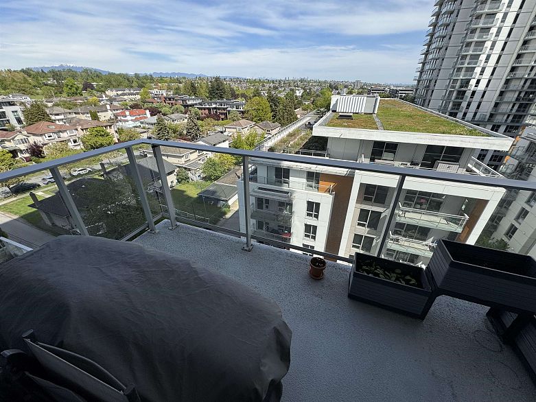 804 8031 Nunavut Lane