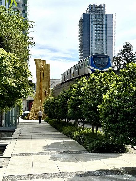 804 8031 Nunavut Lane