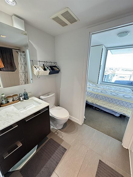 804 8031 Nunavut Lane