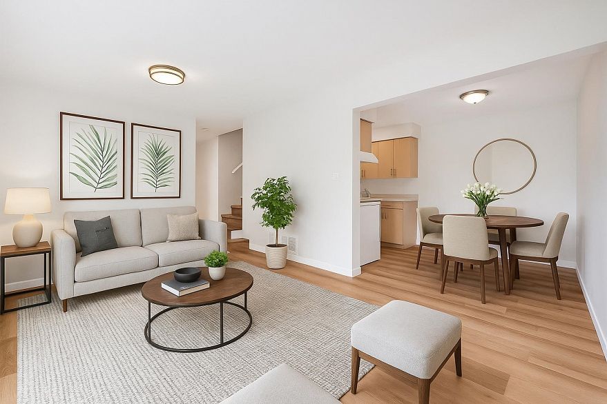 89 3441 E 49th Avenue