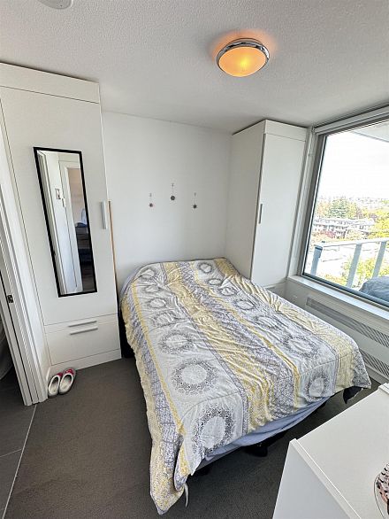 804 8031 Nunavut Lane