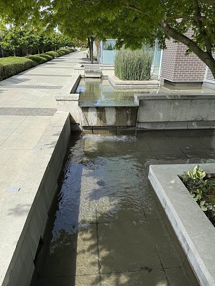 804 8031 Nunavut Lane