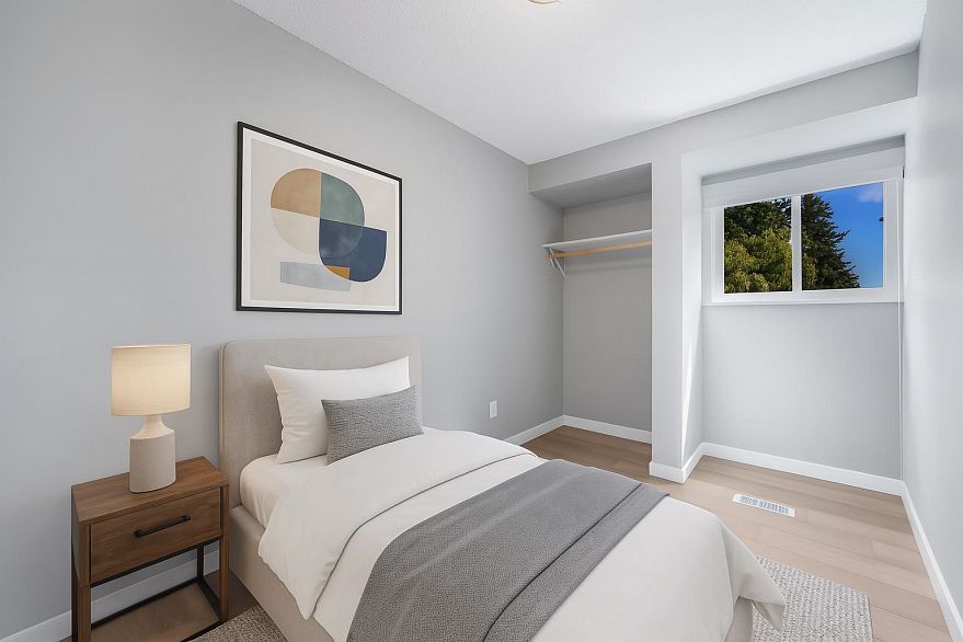 89 3441 E 49th Avenue