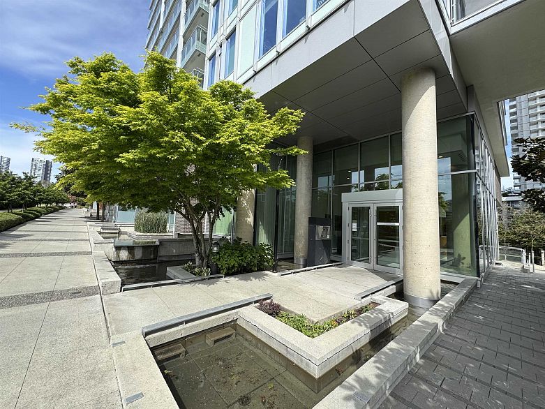 804 8031 Nunavut Lane