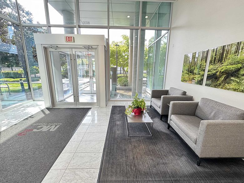 804 8031 Nunavut Lane