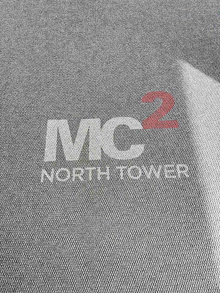 804 8031 Nunavut Lane