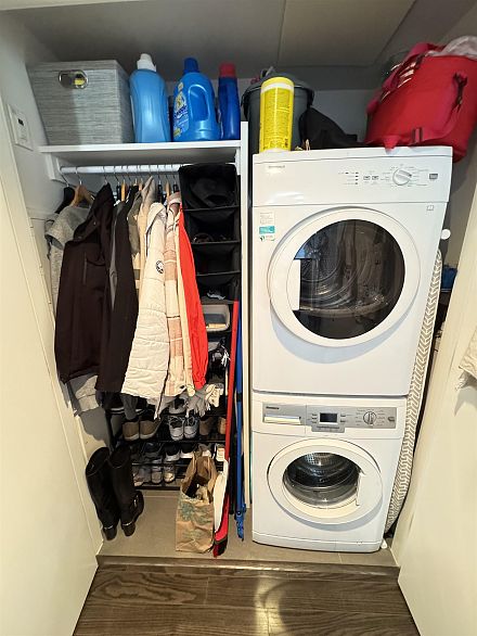 804 8031 Nunavut Lane