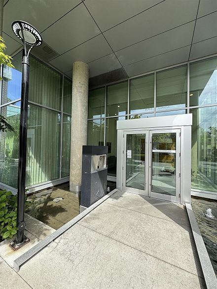 804 8031 Nunavut Lane